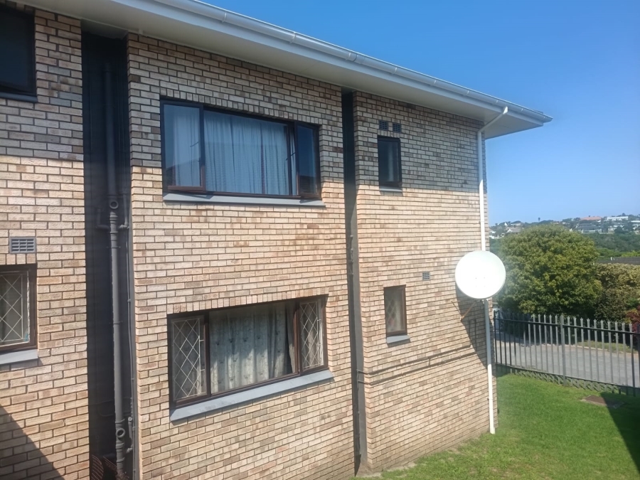 3 Bedroom Property for Sale in Beacon Bay Eastern Cape